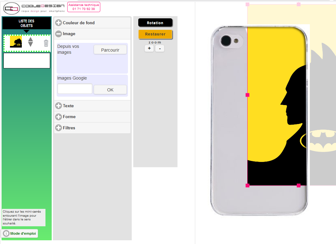 coque iphone 4 texte coque iphone 4 texte